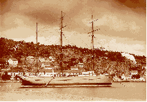 Click pic for larger image