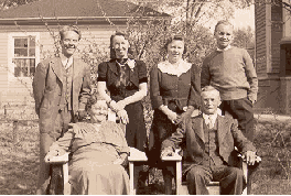 Click for larger image